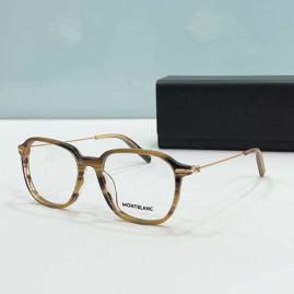 Picture of Montblanc Optical Glasses _SKUfw49432973fw